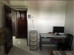 Teban Gardens Road (Jurong East),  #537689121